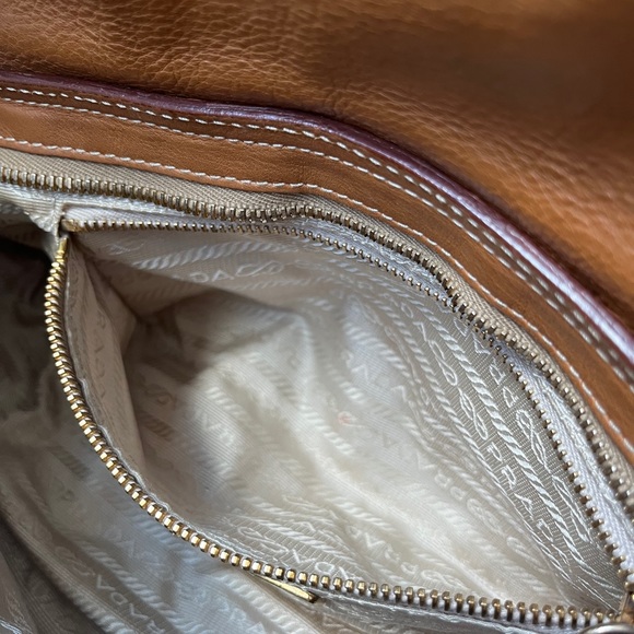 🤎 sold 🤎 - Picture 10 of 10